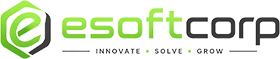 EsoftCorp