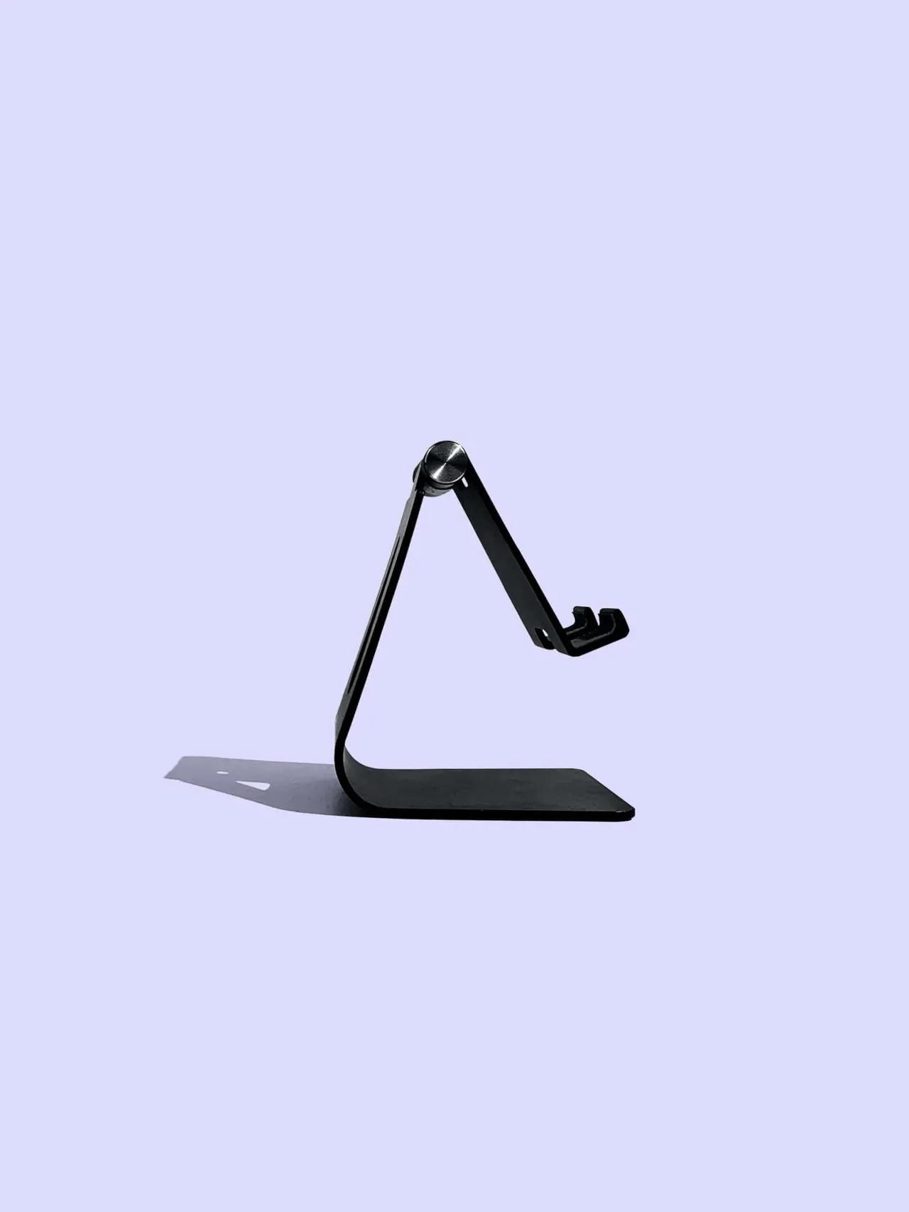 Thiết kế Website